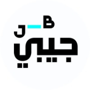 J-B