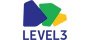 Level3