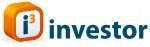 i3investor