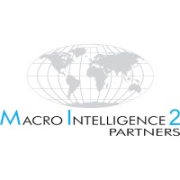 Macro Intelligence 2 Partners