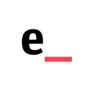 EdenSpiekermann