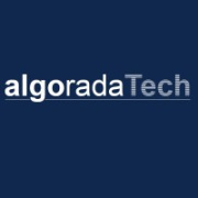 Algorada Tech