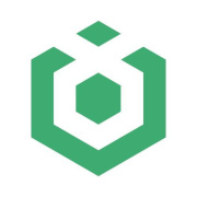 Ourbit