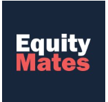 Equity Mates Media