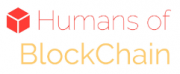 Humans of Blockchain