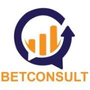 Betconsult Africa