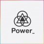 The Power