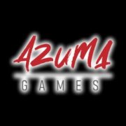 AZUM Token