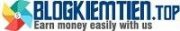 Blogkiemtien