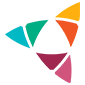 Aerum