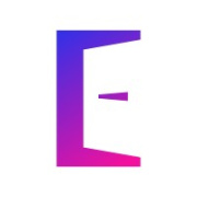 Exscape