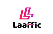 LAAFFIC