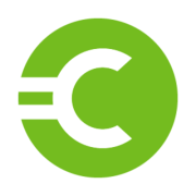 Coinbook Exchange