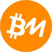 Bitcoin Mentor