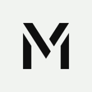 MediaLink