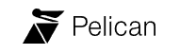 Pelican