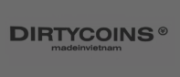 Dirty Coin