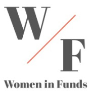 Women in Funds