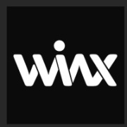 wowinX