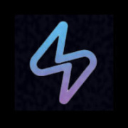 CosmicBrain AI