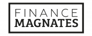 Finance Magnates
