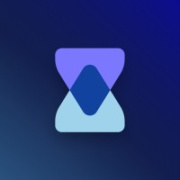 Timeswap Labs