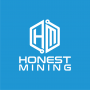 Honest Mining
