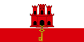 Government of Gibraltar