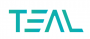 TEAL AG