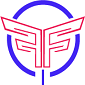 FFQuest