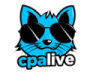 cpalive