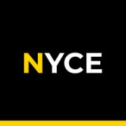 NYCE International