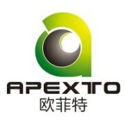 Apexto Mining