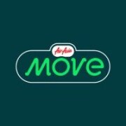 AirAsia MOVE