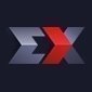 Exenium