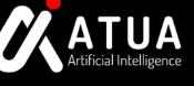 Atua AI