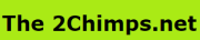 2chimps.net