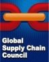 Global Supply Chain Council