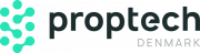 PropTech Denmark