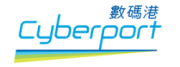 Cyberport Hong Kong