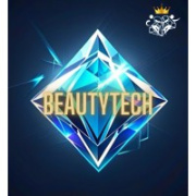 BeautyTECH