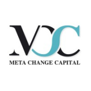 Meta Change Capital