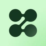 Zerohash