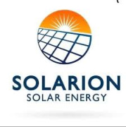 Solarion Group