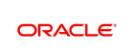 Oracle