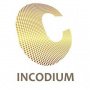 Incodium Project