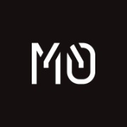 M0