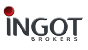 INGOT BROKERS