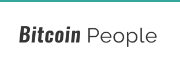 Bitcoin People