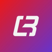 Blockchain TV